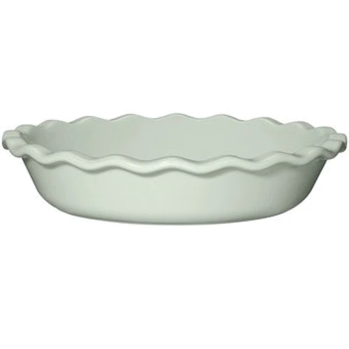 Форма для пирога Emile Henry NATURAL CHIC 746131 (26 см)