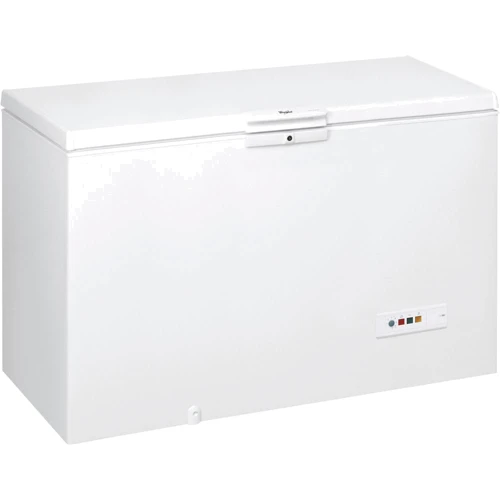 

Whirlpool WHM3911