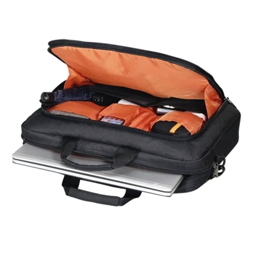 Everki Bag Advance Black (EKB407NCH17) for MacBook Pro 15-16": Совместимость MacBook Pro 15-16"