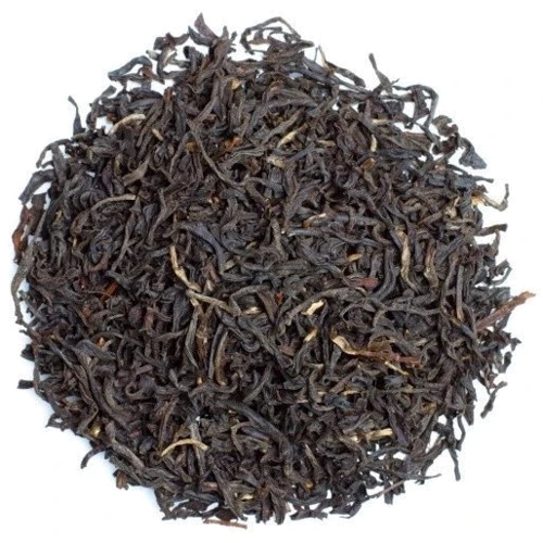 Чай Ассам Teahouse 100 г (WT00893)