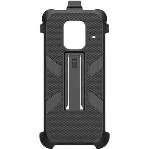 Чехол для телефонов Ulefone Multifunctional Case for Ulefone Power Armor 14 / 14pro: Совместимость Ulefone Power Armor 14 / 14pro