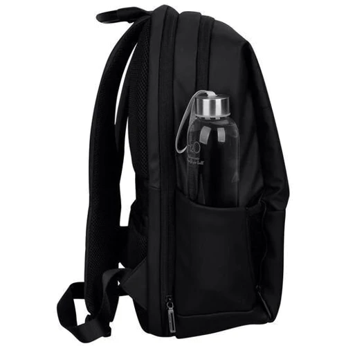 Рюкзак Рюкзак Mark Ryden MR9618 Black: Производитель Mark Ryden