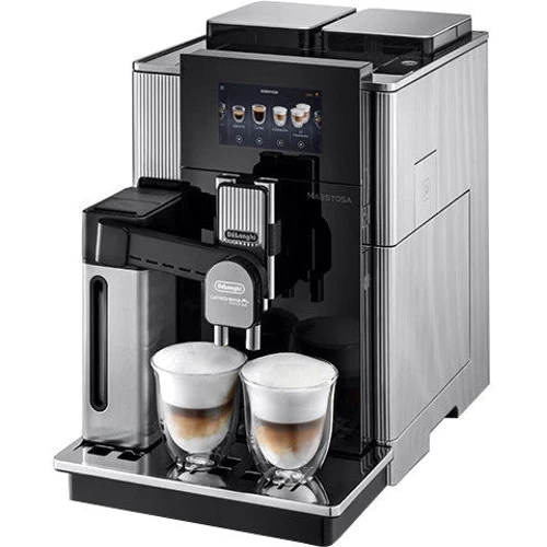 Кавоварка Delonghi Maestosa EPAM 960.75.GLM