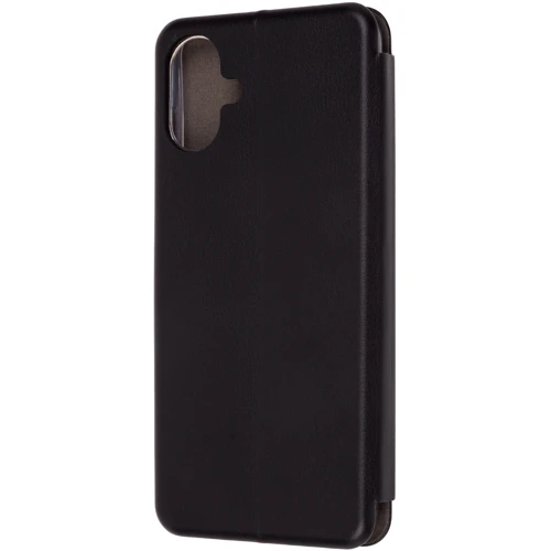 Чехол для телефонов ArmorStandart G-Case Black for Samsung A075 Galaxy A07 4G (ARM86534)