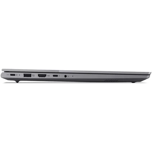 Ноутбук Lenovo ThinkBook 16 G7 (21MS007XPB) фото 9