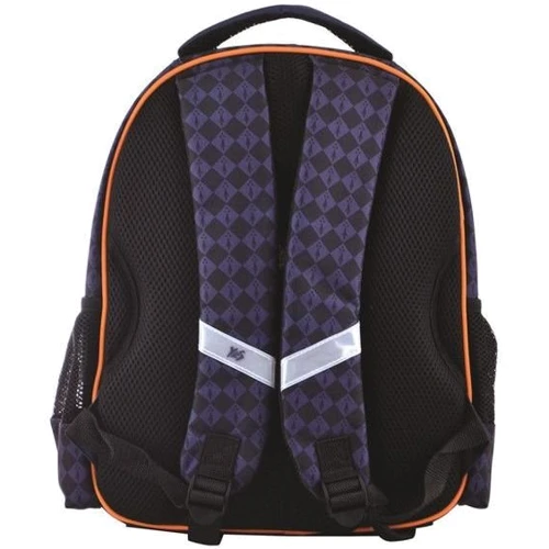 Рюкзак шкільний YES S-22 Oxford (555286): Стать дитини Для хлопчиків