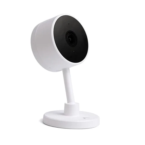 IP камера Maxus Indoor camera Venze для использования внутри помещения (ClearView-Venze): Производитель Maxus