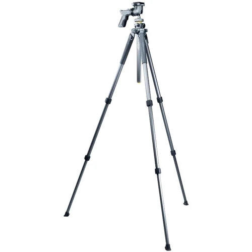 Штатив Vanguard Alta Pro 2+ 263AGH (Alta Pro 2+ 263AGH) (DAS302030)