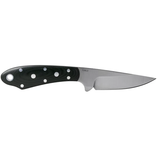 Ніж Boker Backdrop (2373.08.89): Довжина клинка, см 9.2