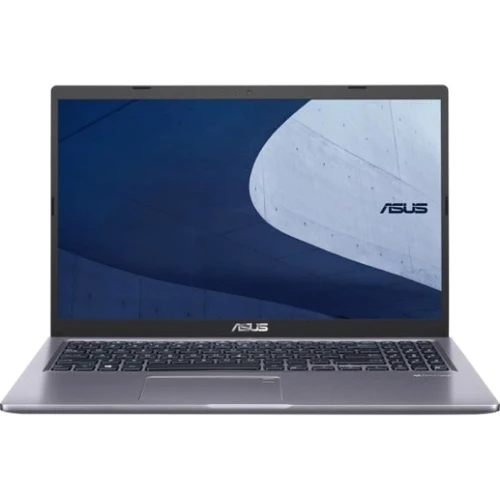 Ноутбук ASUS ExpertBook (P1512CEA-BQ0181X_16_1TB): Тип экрана матовый