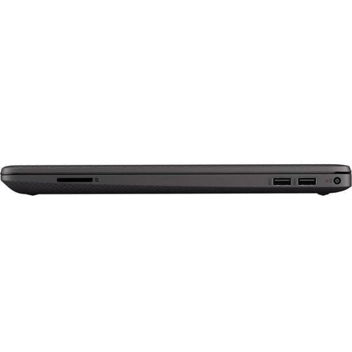 Ноутбук HP 255 G9 (6S6F4EA): Оперативная память 8 ГБ