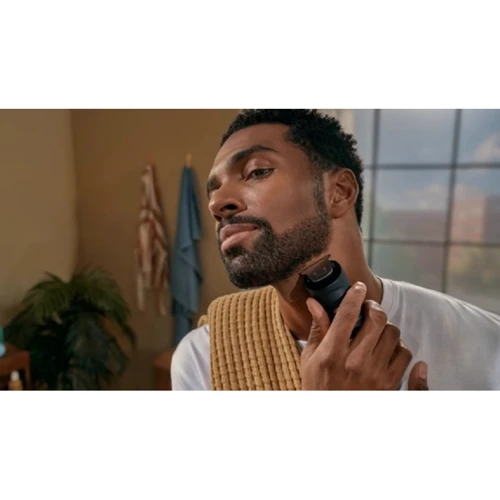 Philips Series 7000 BT7670/15