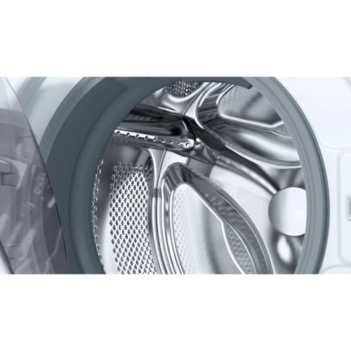 Стиральная машина Bosch WAN2818KPL: Сушка нет