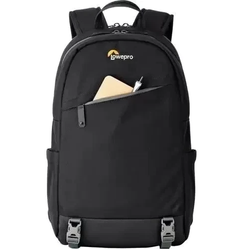 Lowepro m-Trekker BP 150 Black (LP37136-PWW) фото 9