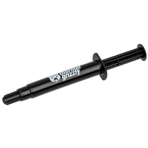 

Thermal Grizzly Hydronaut 7.8g (TG-H-030-R)