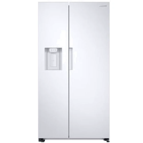 Холодильник Side-by-Side Samsung RS67A8811WW