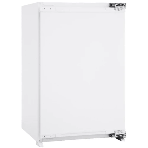 Встраиваемый холодильник Beko B1752HCA+