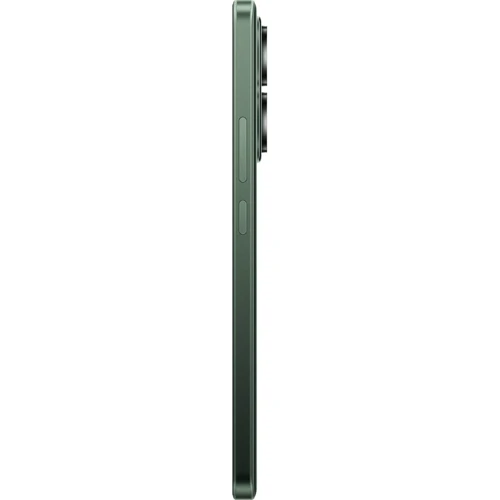 Смартфон POCO M7 Pro 5G 12/256GB Green (UA UCRF): Батарея 5110 мАч