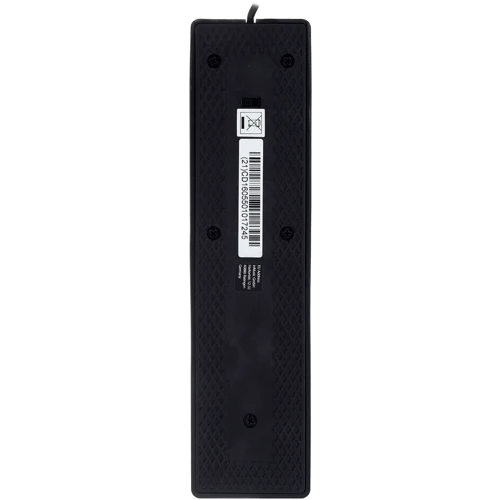 Педаль сустейн M-AUDIO SP-2 фото 5