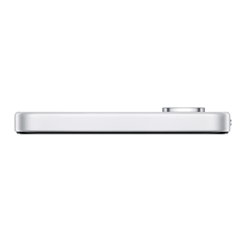 Смартфон Oppo A5 6/128GB Mist White (UA UCRF): Операционная система ColorOS 15.0