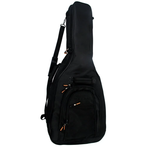 Чохол ROCKBAG RB20449B Student Cross Walker - Acoustic Guitar: Виробник ROCKBAG