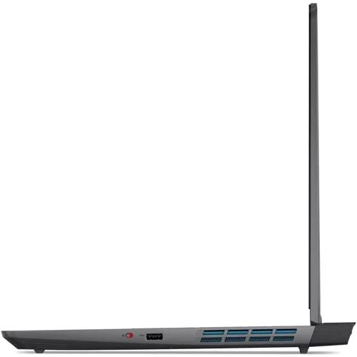 Ноутбук Lenovo LOQ 16IRH8 (82XW004YUS) фото 14