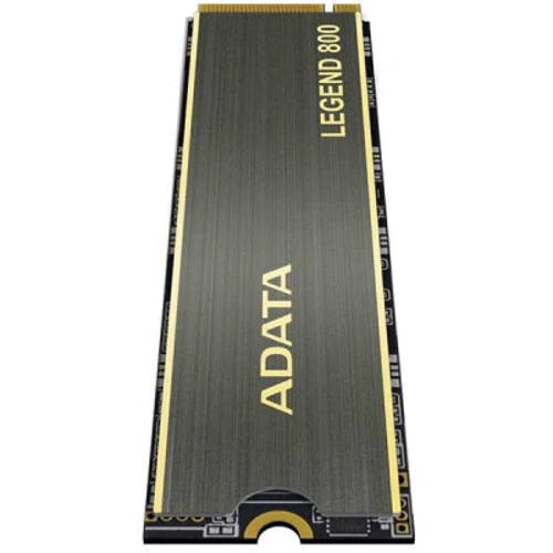 ADATA LEGEND 800 2 TB (ALEG-800-2000GCS) UA фото 4