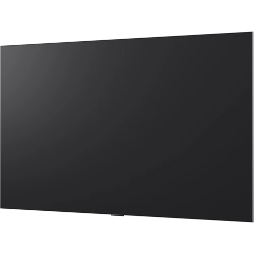 Телевизор LG OLED77G54LW