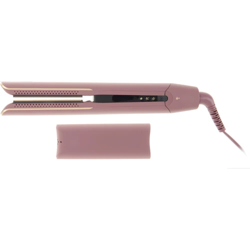 Випрямляч Remington AIRvive S8930