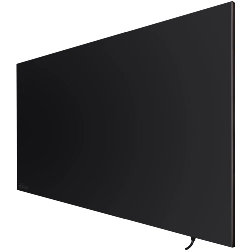 Обогреватель Stinex Ceramic 700/220 S black