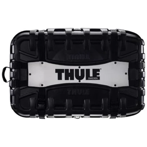 Thule BikeCase TH-836