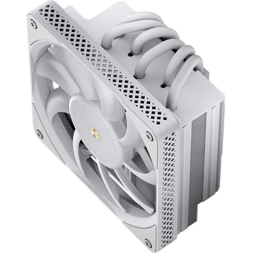 Кулер Jonsbo HX6200D White фото 10