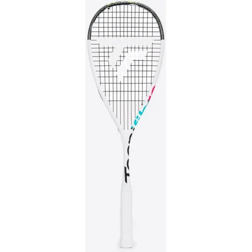 Ракетка для сквоша Tecnifibre Carboflex (125 X-Top) фото 1
