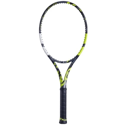 Ракетка Babolat Pure Aero 98 2023 no cover Gr3 (101499-370)
