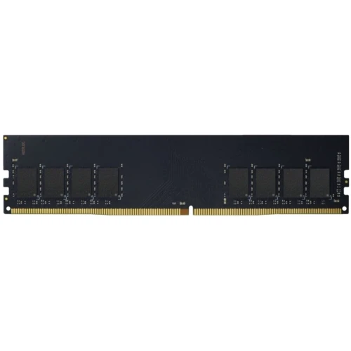 Exceleram 8 GB DDR4 2666 MHz (E408266A)