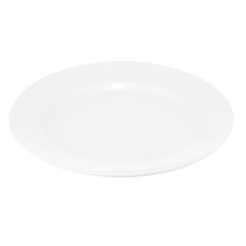 Тарелка Ardesto Prato десертная 15 см (AR3601P)