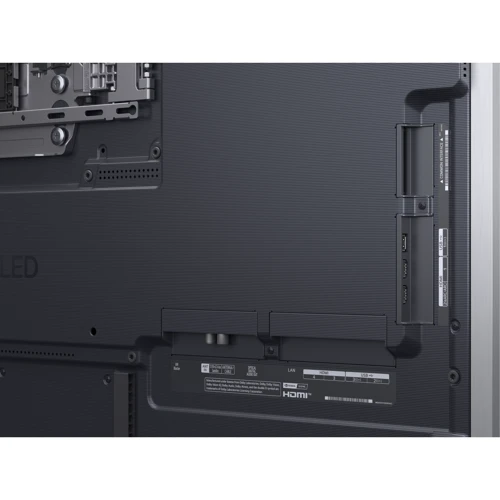 Телевизор LG OLED55G5