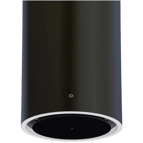 Вытяжка CIARKO CDW3801C