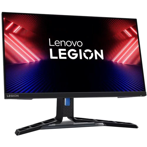 Монитор Lenovo R25i-30 (67B7GACBUA): Формат изображения 16:9
