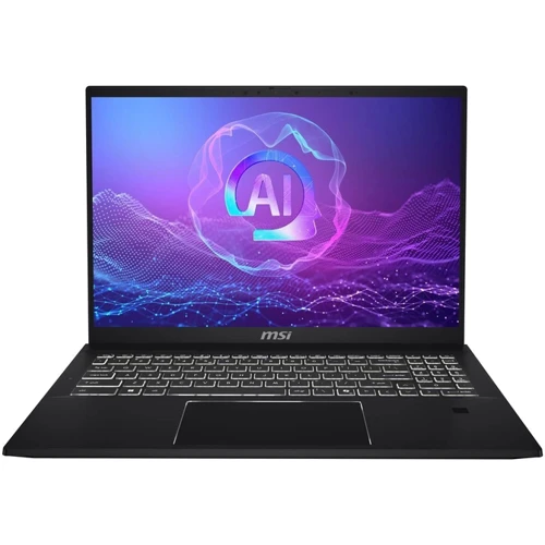 Ноутбук MSI Summit A16 AI+ A3HMTG (A3HMTG-053PL)