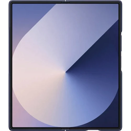 Чехол для телефонов Samsung Protective Cover S Pen Navy (EF-OF95PCNEGUA) for Samsung F956 Galaxy Fold 6: Совместимость Samsung F956 Galaxy Fold 6