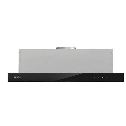 Вытяжка Gorenje P1BHP6410EXGB: Тип монтажа Встраиваемый