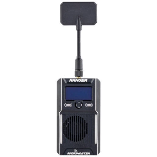 Передатчик (TX) RadioMaster Ranger 2.4GHZ ExpressLRS RF Module (HP0157.0033)