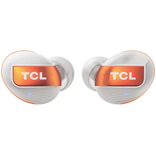 Наушники TCL ACTV500 Copper Ash White (ACTV500TWSWT-RU): Назначение Для смартфона