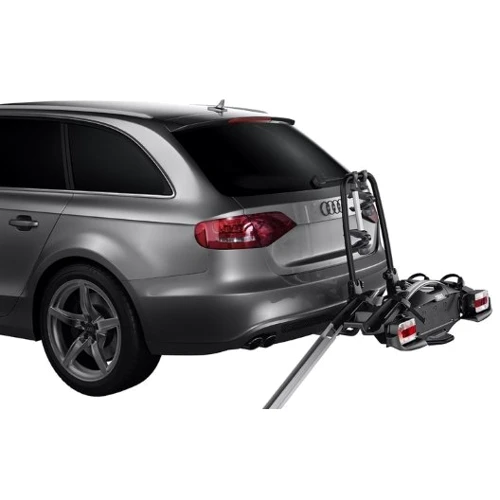 Thule VeloCompact 925 фото 5
