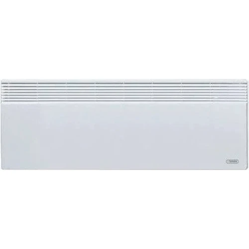 Обігрівач Термия ЭВНА - 1,5/230 Н2 (cш)