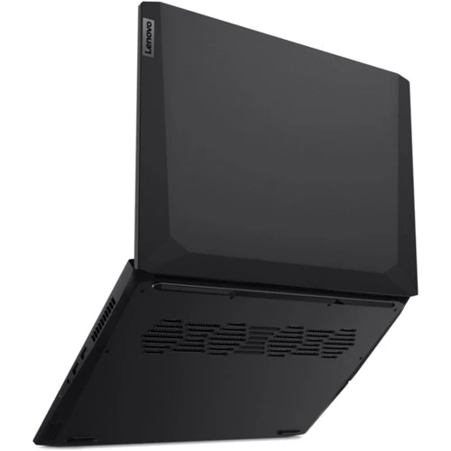 Ноутбук Lenovo Ideapad 3-15IHU Gaming (82K100G0PB_32_1TB_W11P): Оперативная память 32 ГБ