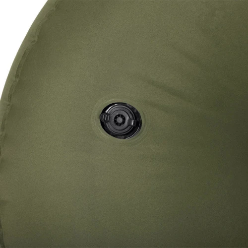 Надувное кресло Надувное кресло Bestway ToughPod 105x98x76 см (75082): Тип Кресло надувное