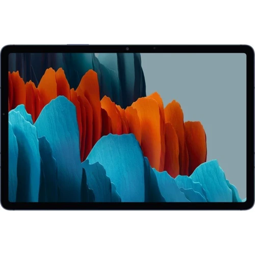 Планшет Samsung Galaxy Tab S7 6/128GB Wi-Fi Mystic Navy (SM-T870NDBA)
