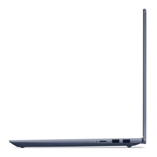 Ноутбук Lenovo IdeaPad Slim 5 14IAH8 (83BF006URM) фото 9